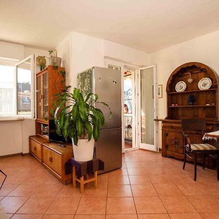 Merano Apartment מראה חיצוני תמונה